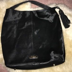 Cynthia Rowley gentley used👈