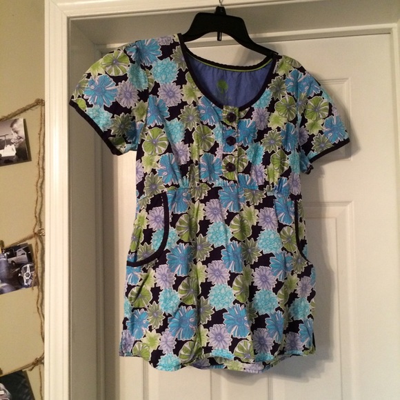 Gifted appologies - Picture 2 of 3