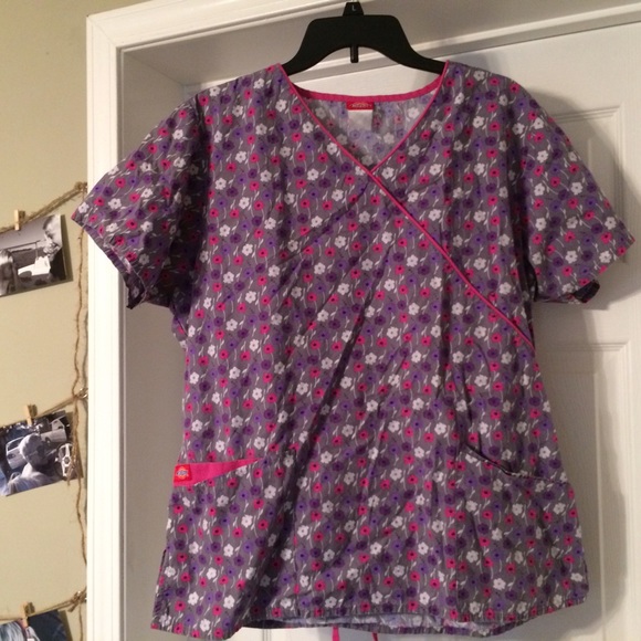 Gifted appologies - Picture 3 of 3