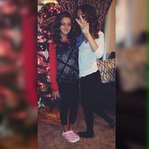 Meet your Posher, Ayana