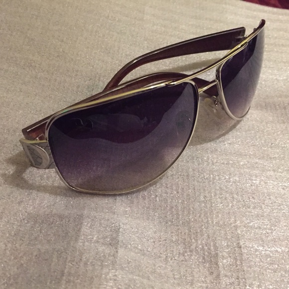Sunglasses - D & G main image 4
