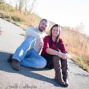 Meet your Posher, Tia