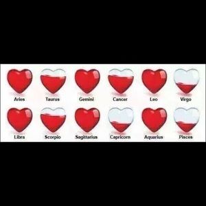 Meet your Posher, Dawanna