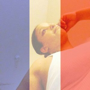 Meet your Posher, Lindsey