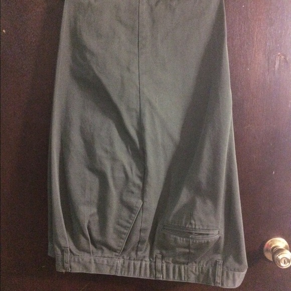 Men's Pants 50x30