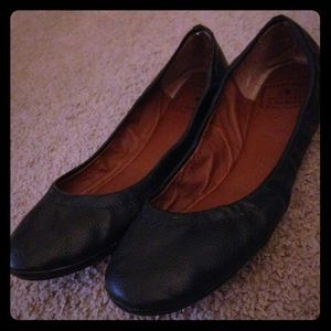 Lucky Brand Women's Flats
