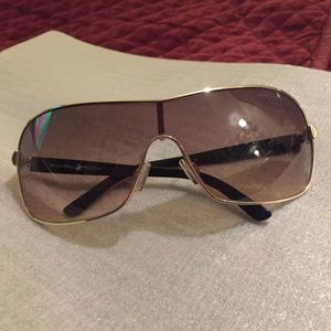 Sunglasses - Polo by Ralph Lauren