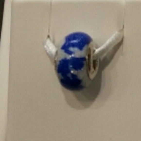 Star wars charmed memories