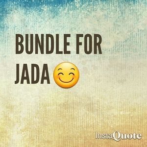 2 pairs of American Eagle jeans