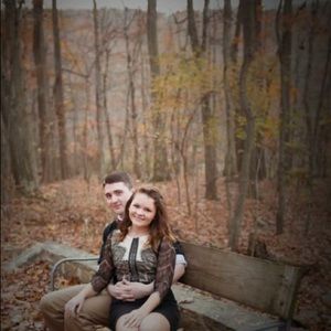 Meet your Posher, Chelsea