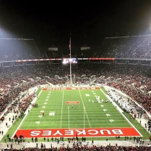 Meet your Posher, Melody