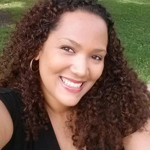 Meet your Posher, Jayme