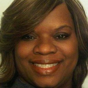 Meet your Posher, Monique
