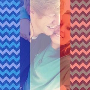 Meet your Posher, Judy