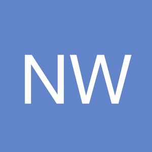 Meet your Posher, Nakeisha