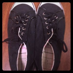 Coach Shoes