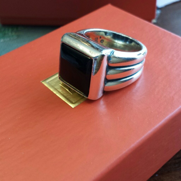 SOLD - Picture 2 of 4