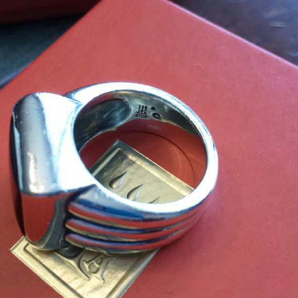 SOLD - Picture 3 of 4