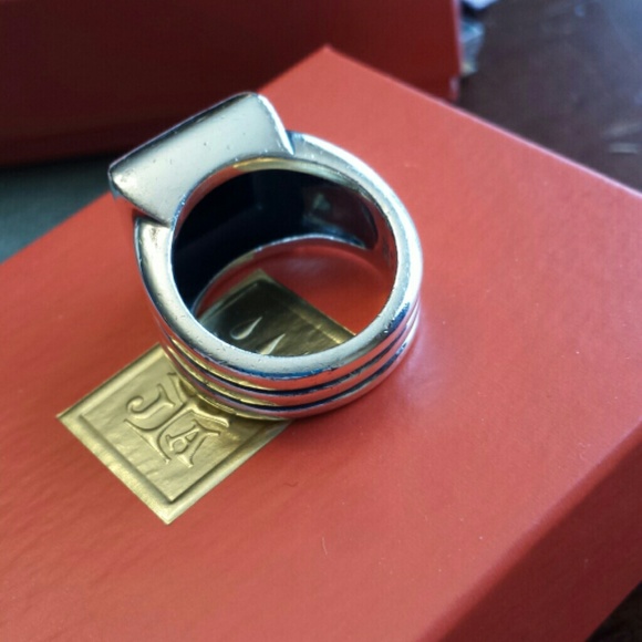 SOLD - Picture 4 of 4