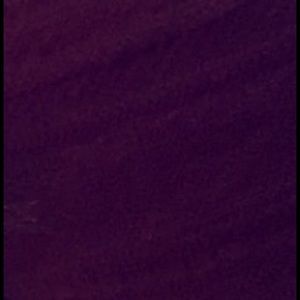 Meet your Posher, Jacqueline