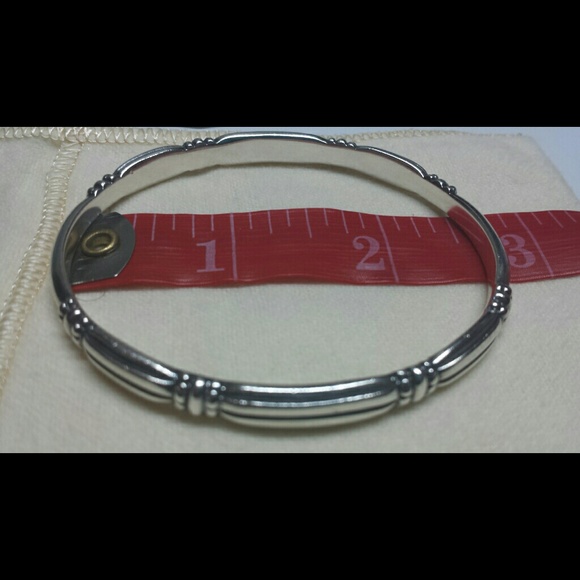 SOLD - Picture 2 of 3