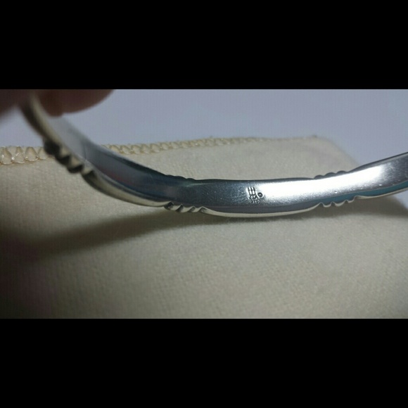 SOLD - Picture 3 of 3