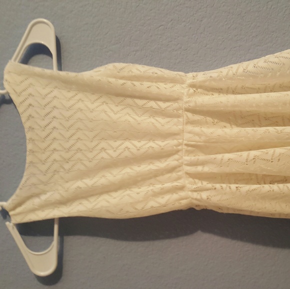 Dress - Picture 1 of 3