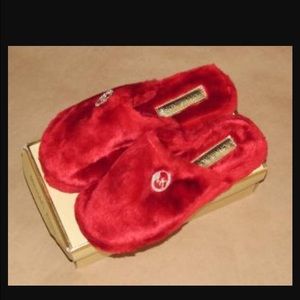 Michael Kors. Brand New slippers