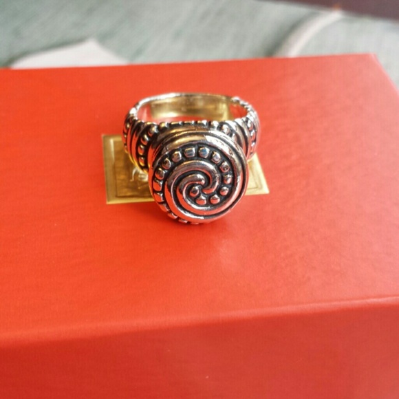 Sold - Picture 1 of 3