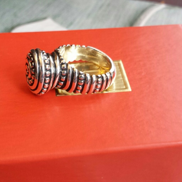 Sold - Picture 2 of 3