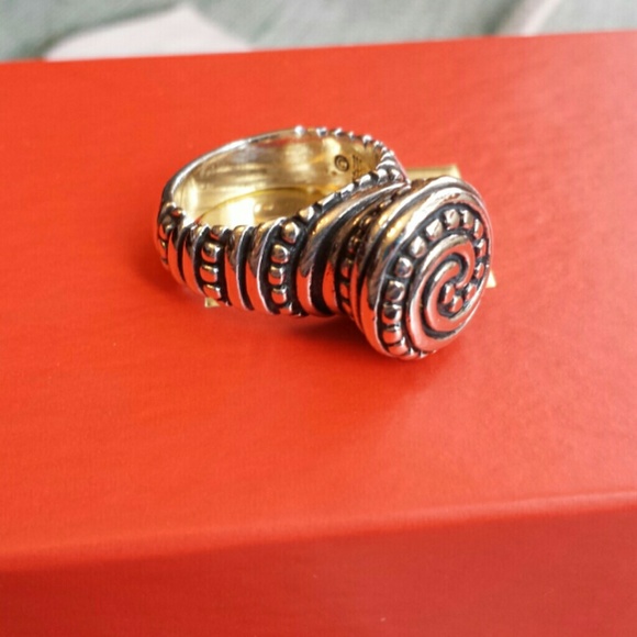 Sold - Picture 3 of 3