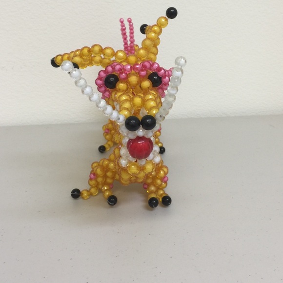 Dragon - Picture 3 of 4