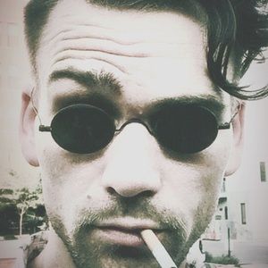 Meet your Posher, Jacob