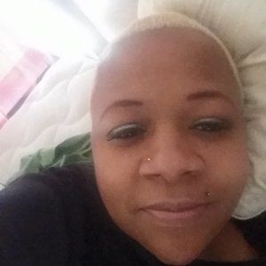 Meet your Posher, Racheal