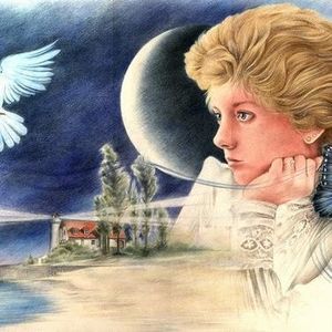 Meet your Posher, Michele