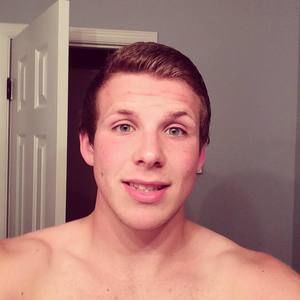 Meet your Posher, Austin