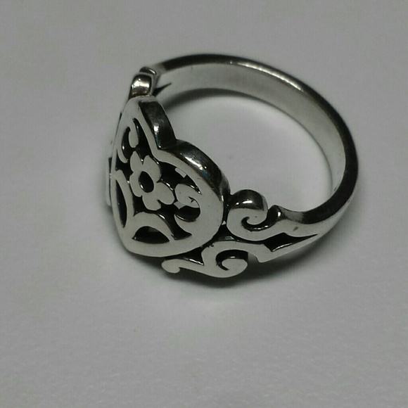 Sold - Picture 3 of 3