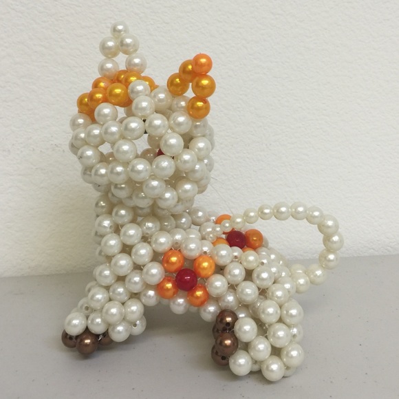 Cat - Picture 3 of 4