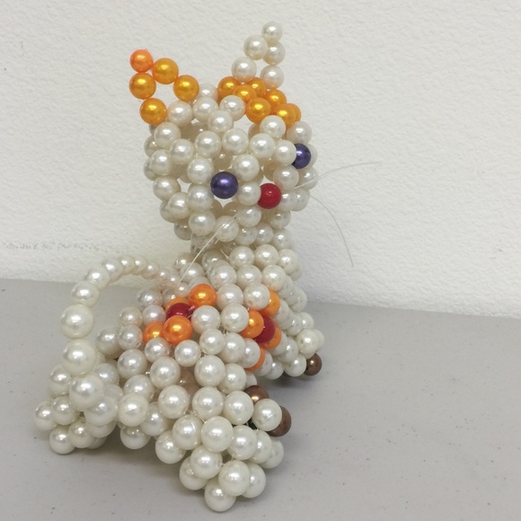 Cat - Picture 4 of 4