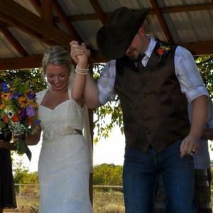 Meet your Posher, Cailyn