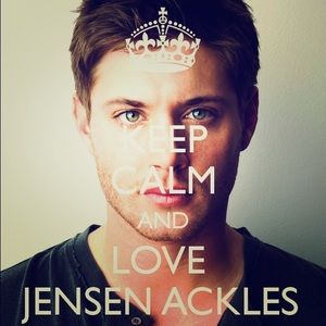 Meet your Posher, Yvonne