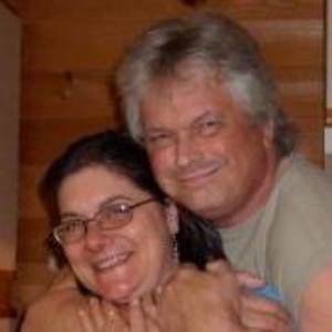 Meet your Posher, Shelly