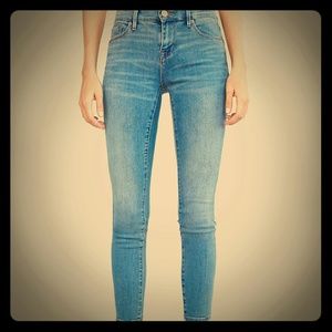 BDG Jeans