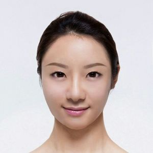 Meet your Posher, Toniece