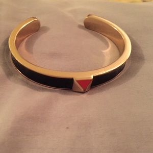 Steve Madden bangle