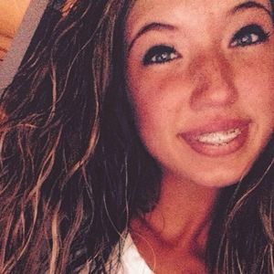 Meet your Posher, Maggie