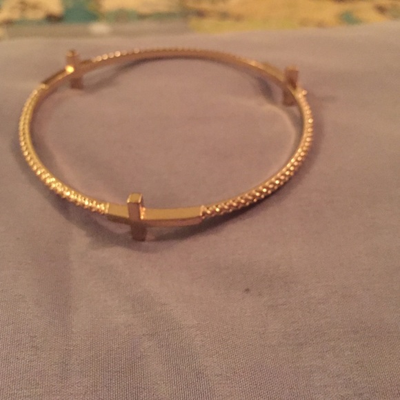 SM bangle - Picture 2 of 2