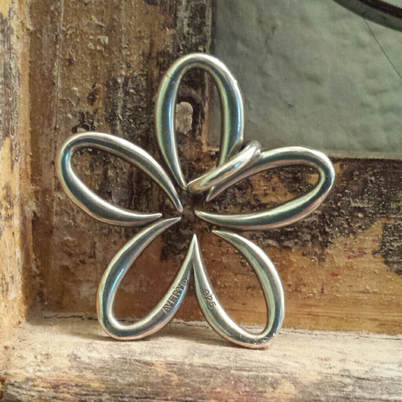 SOLD - Picture 2 of 2