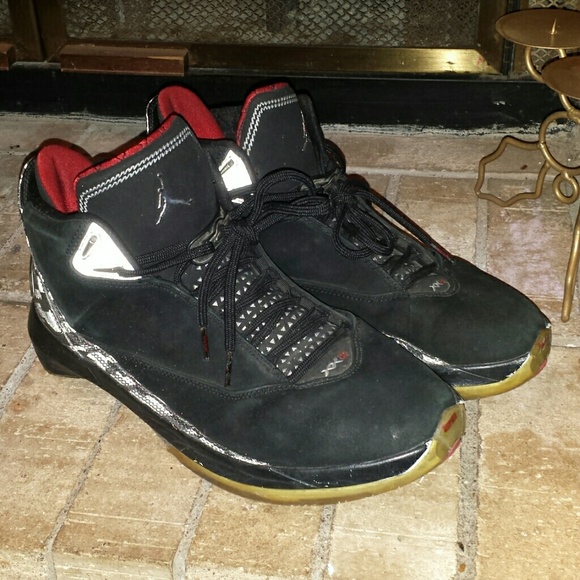 Jordan retro 22 - Picture 1 of 2