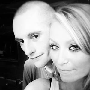 Meet your Posher, Summer